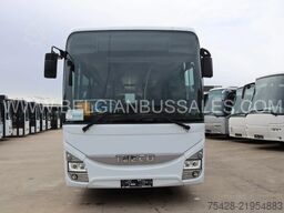 Iveco Crossway Pop / 13,0m / Airco / Automatic