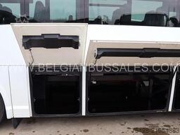 Iveco Crossway Pop / 13,0m / Airco / Automatic