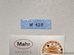 Mahr MFU100