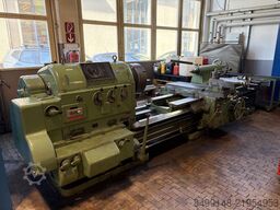 Oerlikon DM4S