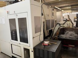 TAKISAWA TT-2600CMG (10