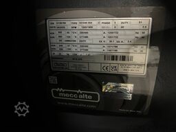 CRM Trucks & Trailers B.V. CRM Trucks & Trailers B.V. CRM Trucks & Trailers B.V.