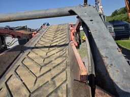 Sandvik QE440