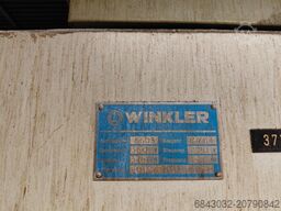 Winkler E011780