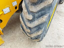 JCB 540.180