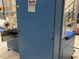 BVM Brunner Compacta Trend 5015