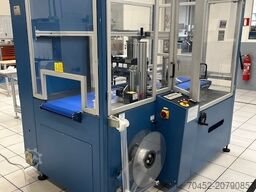 BVM Brunner Compacta Trend 5015