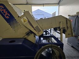 CMG N4090AT Rotor 900mm