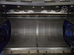 CMG N4090AT Rotor 900mm