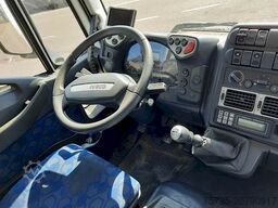 IVECO 120EL22 EUROCARGO
