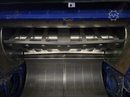 CMG N4090AT Rotor 900mm