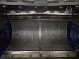 CMG N4090AT Rotor 900mm