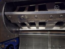 CMG N4090AT Rotor 900mm