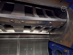 CMG N4090AT Rotor 900mm