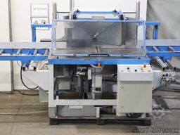 Schneider Zimmereimaschinen SLS 28