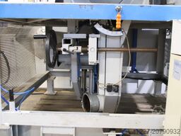 Schneider Zimmereimaschinen SLS 28