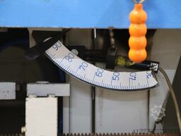 Schneider Zimmereimaschinen SLS 28