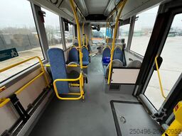 CITRONIX d.o.o. CITRONIX d.o.o. CITRONIX d.o.o.