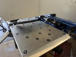 TRUMPF MINIMATIC 100