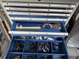 TRUMPF MINIMATIC 100