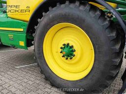 Hellertec GmbH Hellertec GmbH Hellertec GmbH