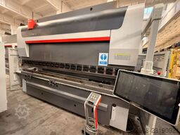 Bystronic Xact Smart 225/4100