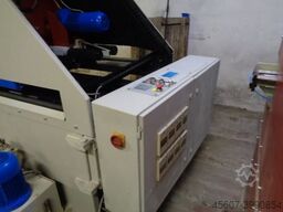 Kap Saw Reinchardt NC 700 automatic Kap Saw Reinchardt NC 700 automatic