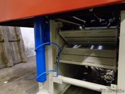 Kap Saw Reinchardt NC 700 automatic Kap Saw Reinchardt NC 700 automatic