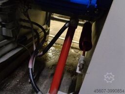 Kap Saw Reinchardt NC 700 automatic Kap Saw Reinchardt NC 700 automatic