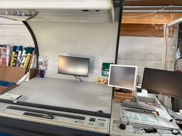 Man Roland 705-LV DD