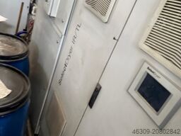 Man Roland 705-LV DD