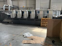 Man Roland 705-LV DD