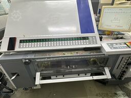 Ryobi 782 E