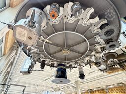 HOMAG BOF 211 Optimat