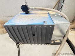 HOMAG BOF 211 Optimat