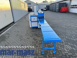 Walter WD 250/350
