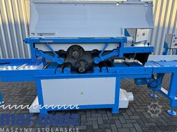 Walter WD 250/350