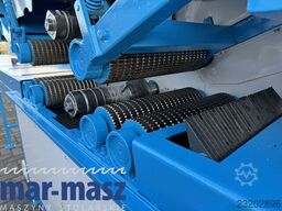 Walter WD 250/350