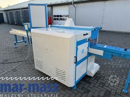 Walter WD 250/350