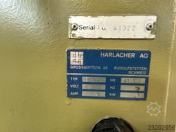Harlacher AG H-41EP