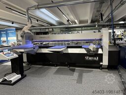 FIMAL concept 350 elite