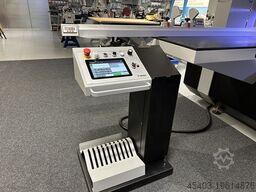 FIMAL concept 350 elite