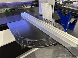 FIMAL concept 350 elite