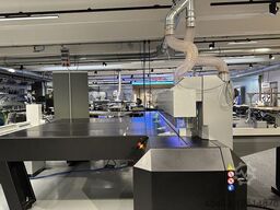 FIMAL concept 350 elite