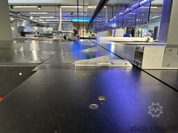 FIMAL concept 350 elite