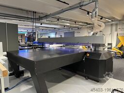 FIMAL concept 350 elite