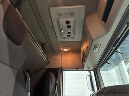 DAF XF 460 SPACECAB / STANDAIRCO