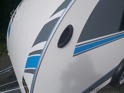 Alpha Maschinen Alpha Maschinen Alpha Maschinen