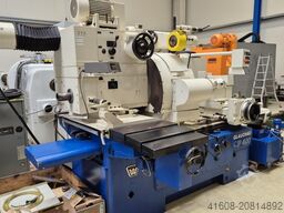 GLAUCHAU SIP 400x500