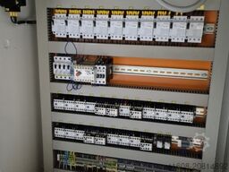 GLAUCHAU SIP 400x500